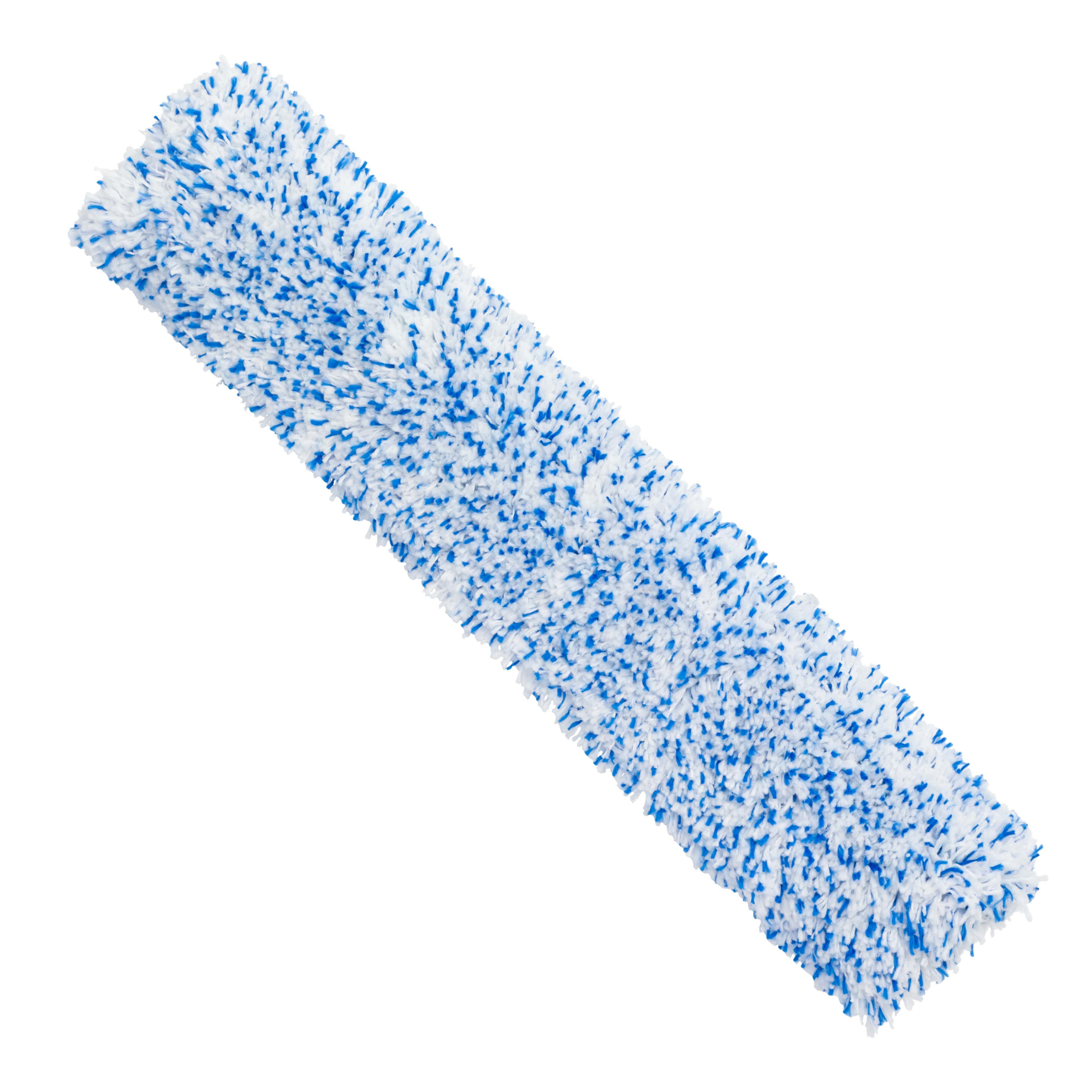 Einwaschbezug Blue Star (Fell)
