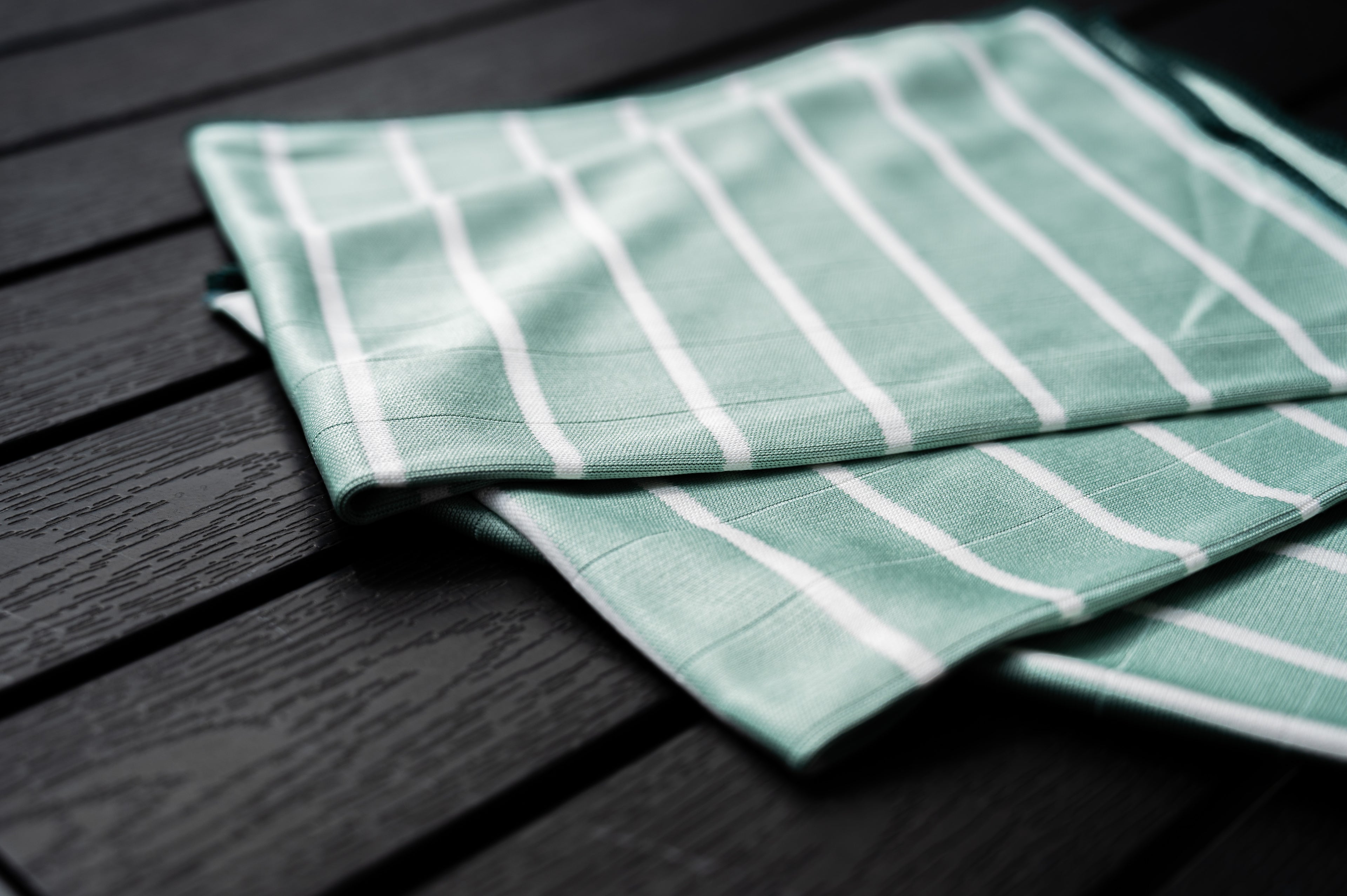 Bambustücher 3er Set