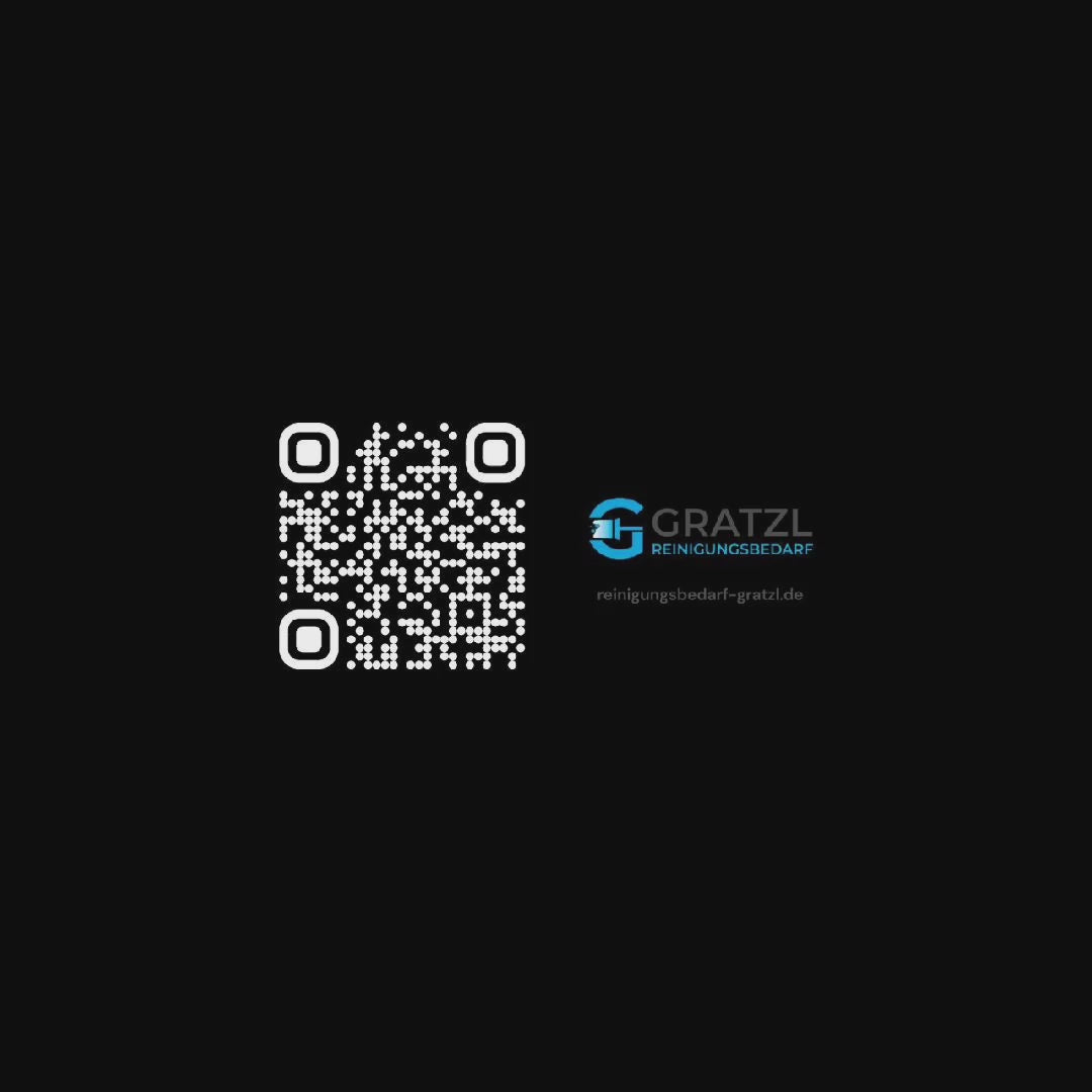 Carbon- Auto-Flauschtuch