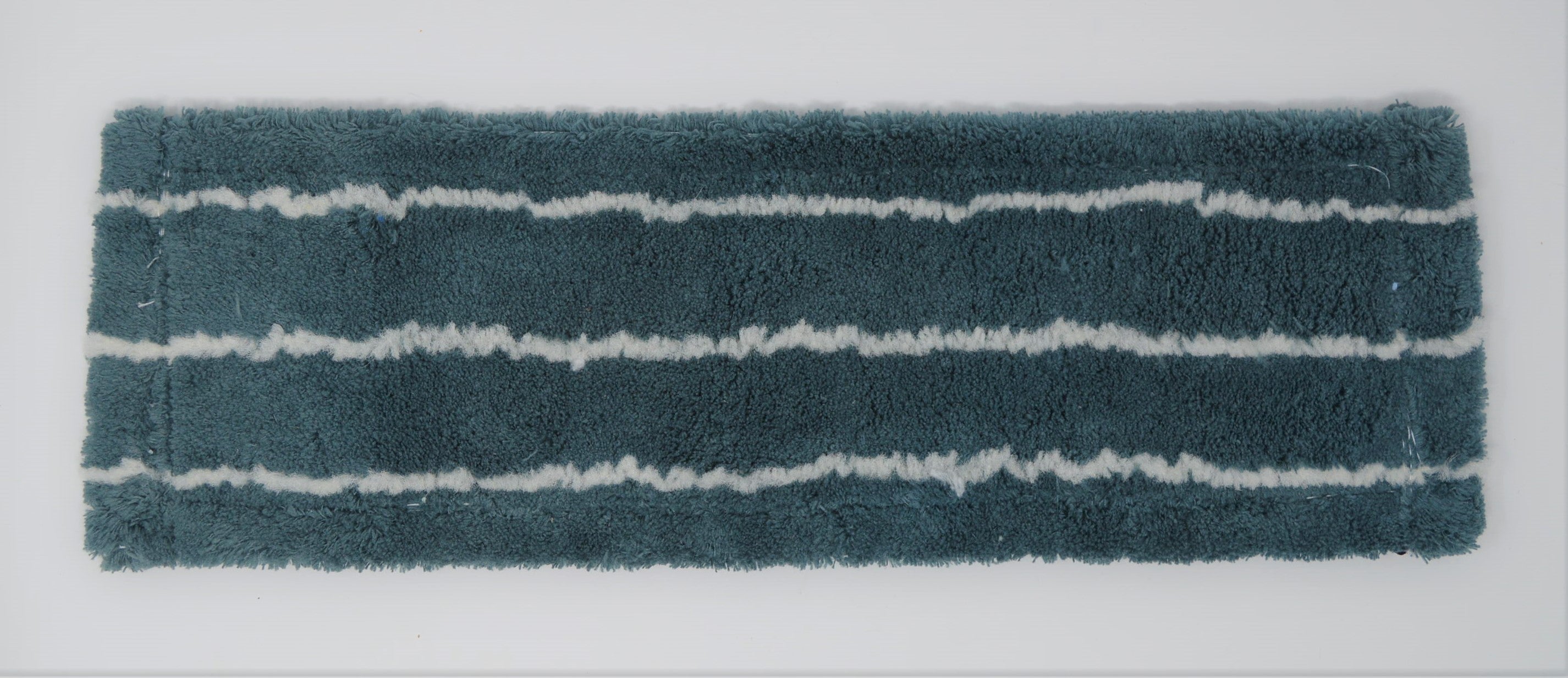 Carbon-Bodenmopp  für 42 cm Systeme