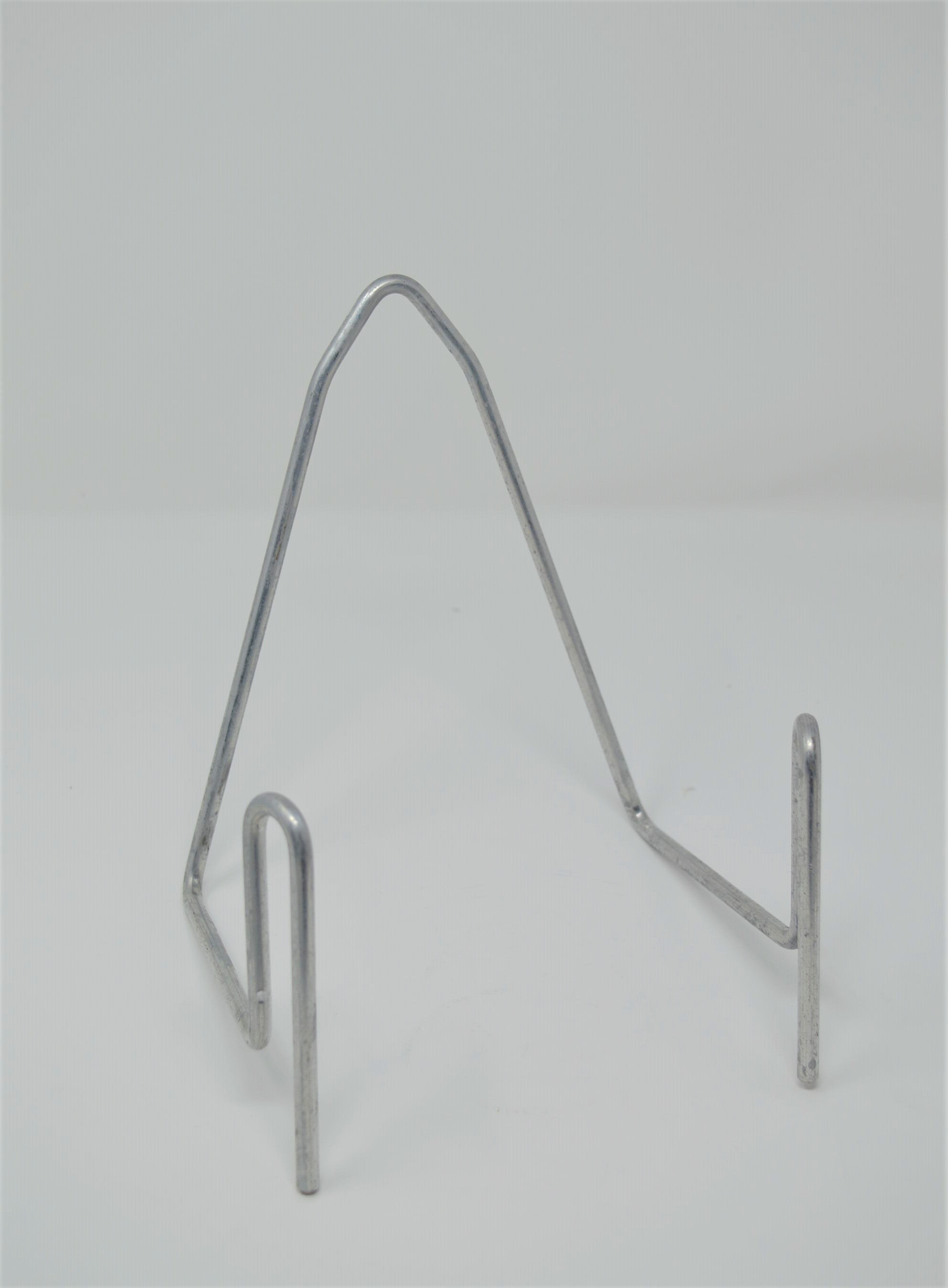 Obstsammler in 3 Größen