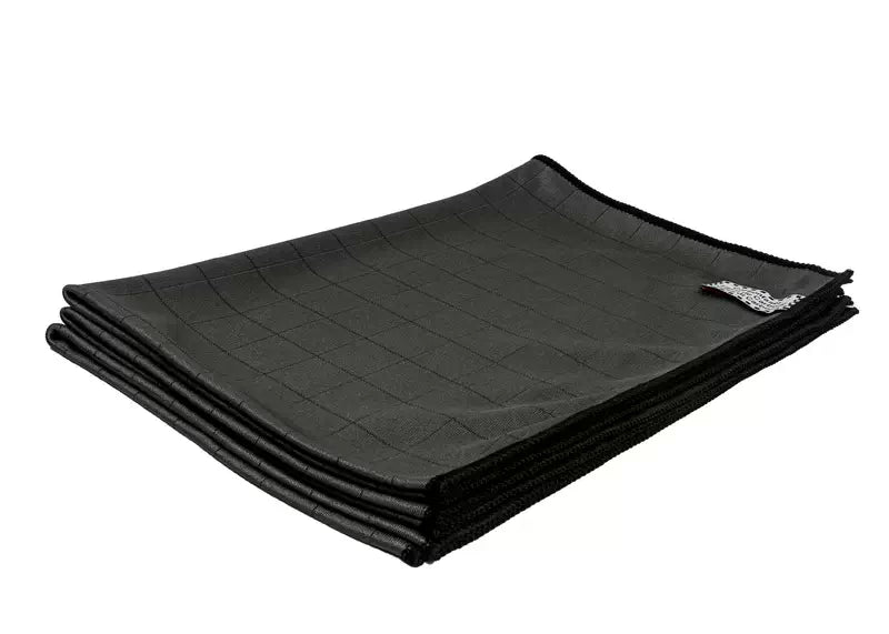 Carbonfasertuch XXL 3-Set