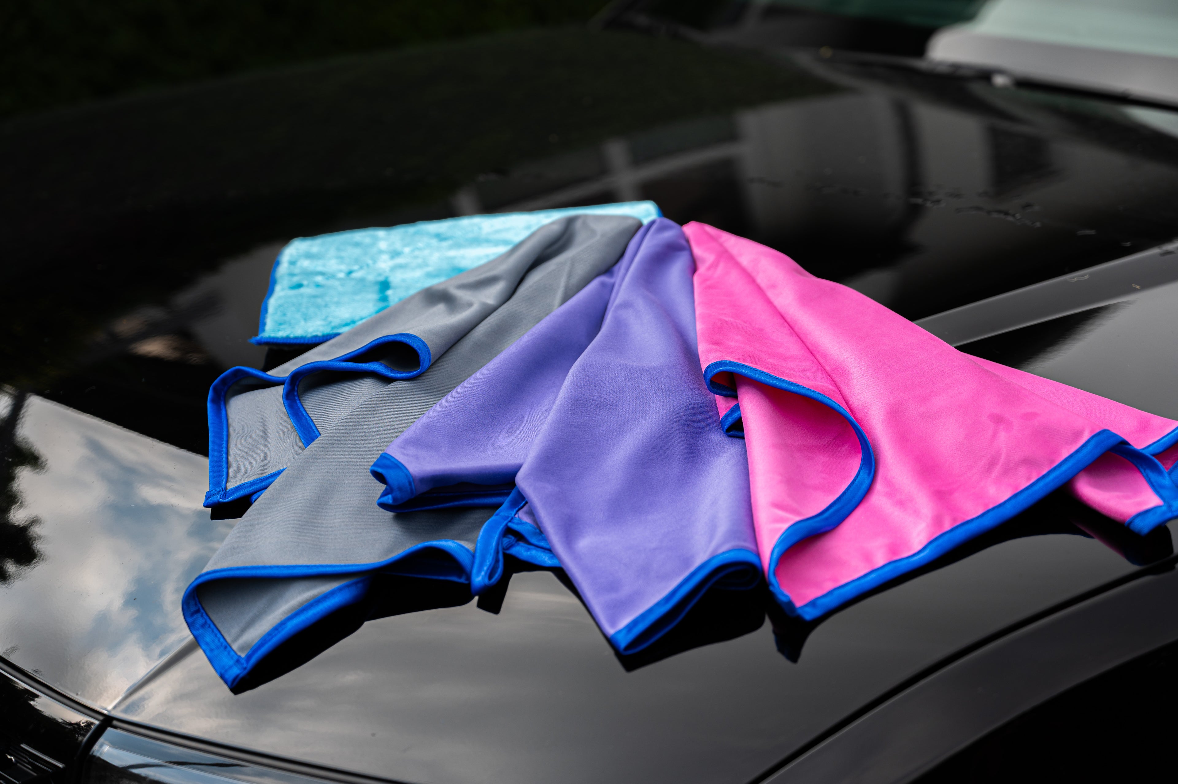 Nanotuch gross 3er Set