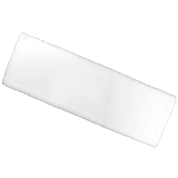 Mopp  Ideal für glatte Böden