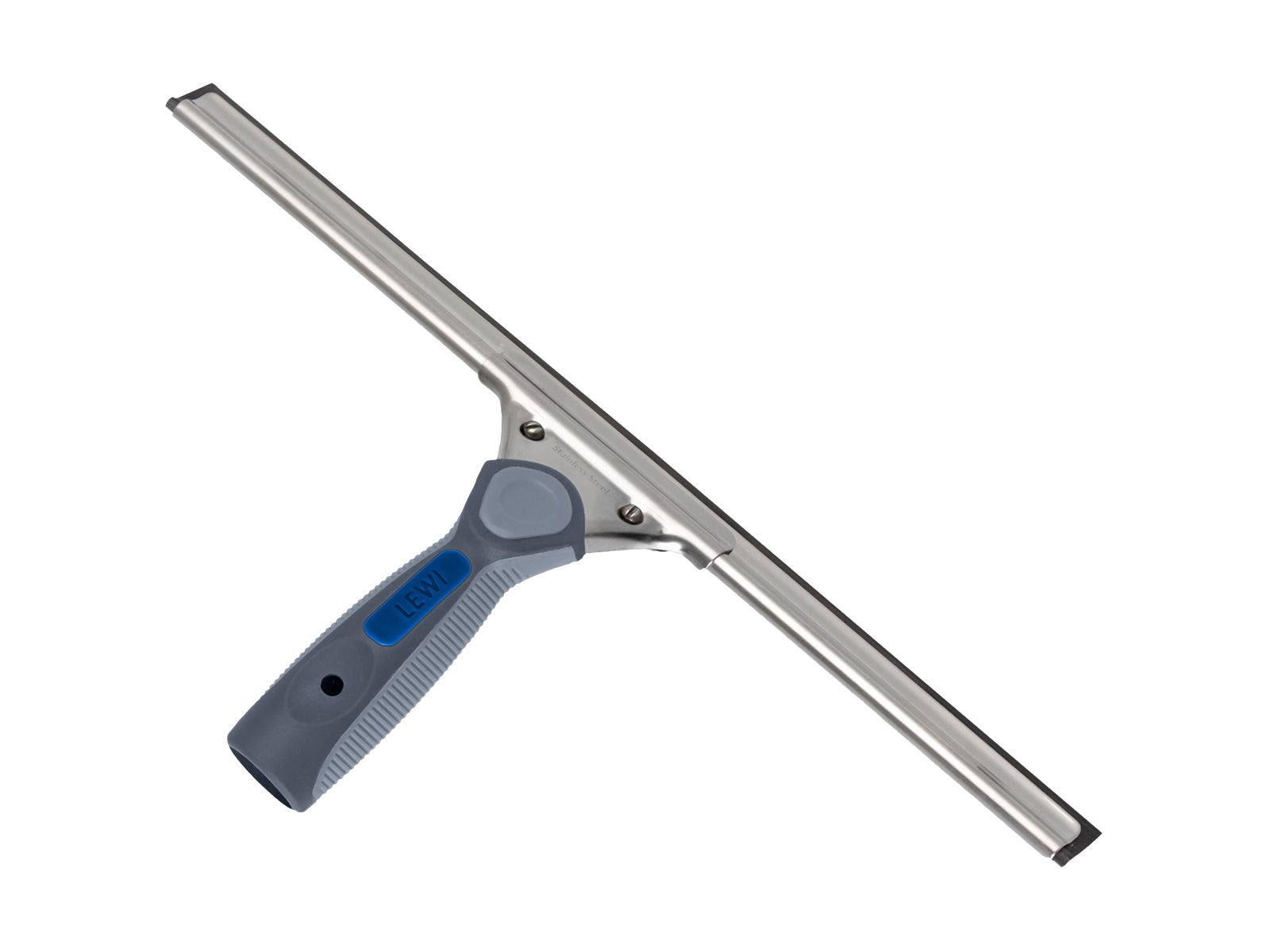 Fensterwischer  Star